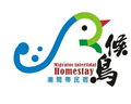 logo12